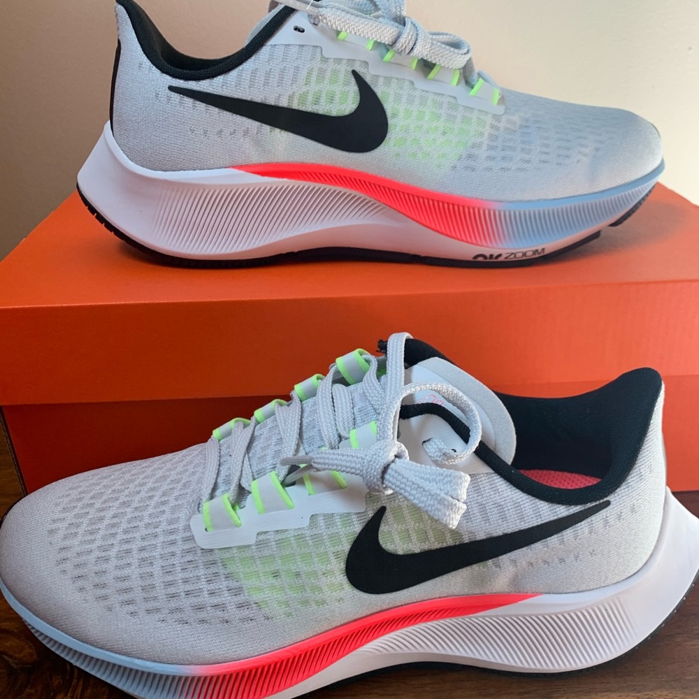 Nike Air Pegasus Zoom 37